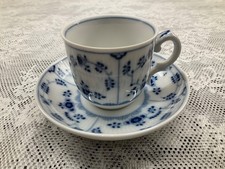 Porzellan Heinrich Residenz