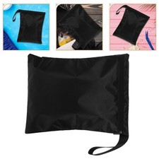 Wasserfester packsack kleine - wasserfester,