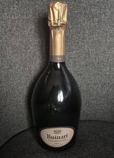 Ruinart Champagner Brut