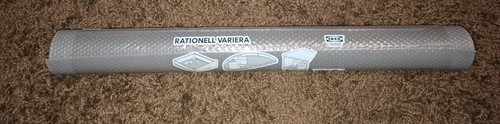 Ikea variera rationell - ikea,