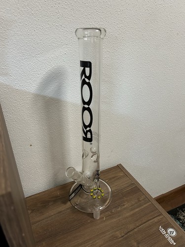 Roor bong usa 45cm - usa,