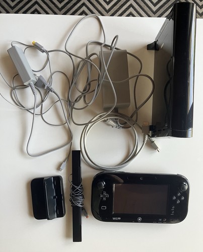 Nintendo wii 3 - wii, spiele