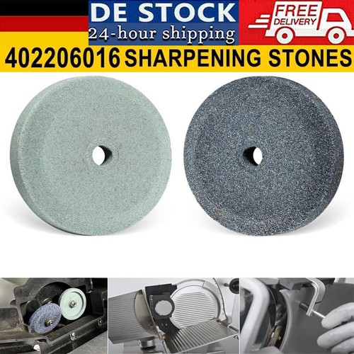 For bizerba slicer - bizerba, stone