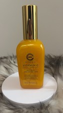 Vitamin C, with Torricelumn