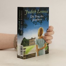 Die Frau des Juweliers