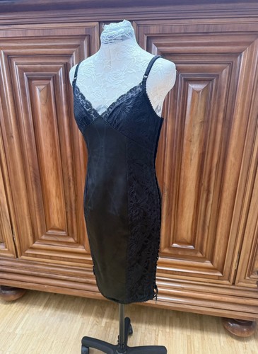 Dolce gabbana kleid vintage - dolce,