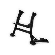 ZIEGER Hauptständer