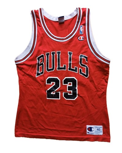 Michael jordan 90s champion - jordan,