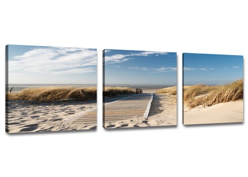 1575 wandbilder - c2,