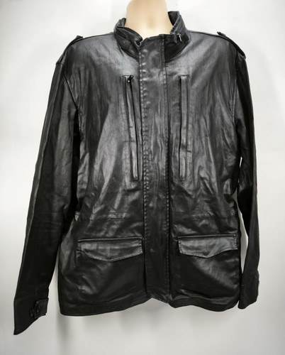 Adidas david beckham waxed - waxed, m65