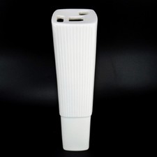 KPM Berlin Porzellan Vase