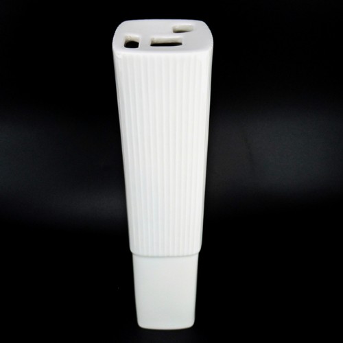 Kpm berlin porzellan vase - berlin,