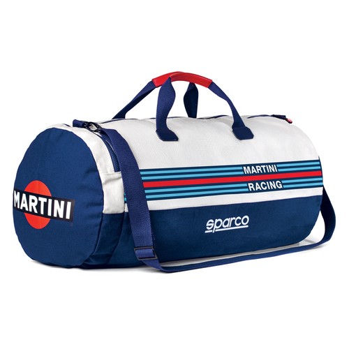 Sparco martini racing - sparco,