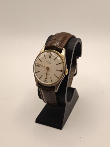 Buler luxe vintage - buler, de