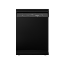 Velaire 60 cm Geschirrspüler