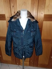 Damen daunenmantel winterjacke - damen,