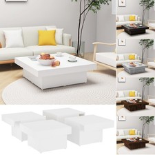 Couchtisch Beistelltisch