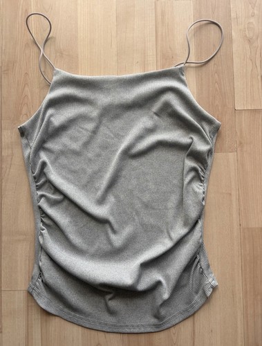 Sexy leicht geripptes - ✨,