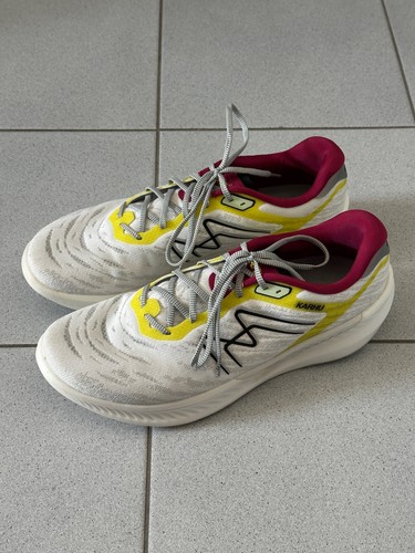 Karhu fusion brilliant - karhu,