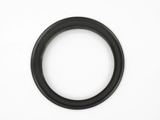 Reflex Speicherzubehör Dichtung für Flanschdeckel LK 150 7760900