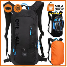 Lion Fahrradrucksack