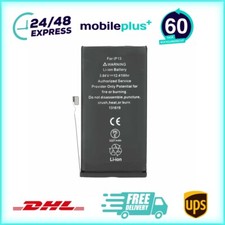 Akku für iPhone 13 wie