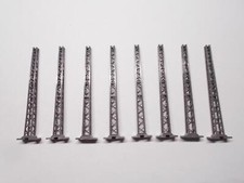 MÄRKLIN MINICLUB 8914