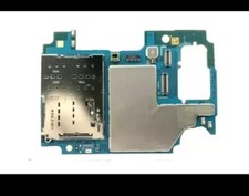 Original Samsung Galaxy A40 SM-A405F 64gb Hauptplatine Motherboard Getestet