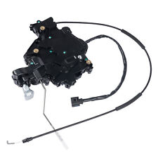 Schloss für Elektrische