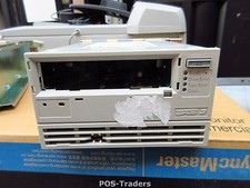 HP PD073F Ultrium 960 LTO3
