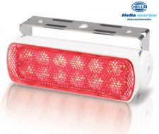 HELLA MARINE Sea Hawk LED