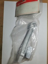 #013 - Fissler Ersatzteil - Pfannengriff, Durchmesser 24cm, Art-Nr. 3733524680