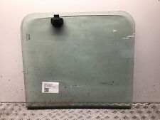 655113 655113 Seitenscheibe rechts hinten FIAT Ducato BUS (230)  