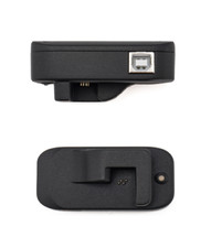 ✅ USB Chip-Resetter