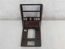 Mittelkonsole Armaturenbrett