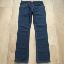 VERO MODA Dora High Jeans  W29