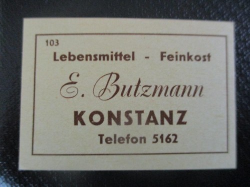 Reklame - , /