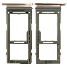 Sim Karten Halter für Samsung