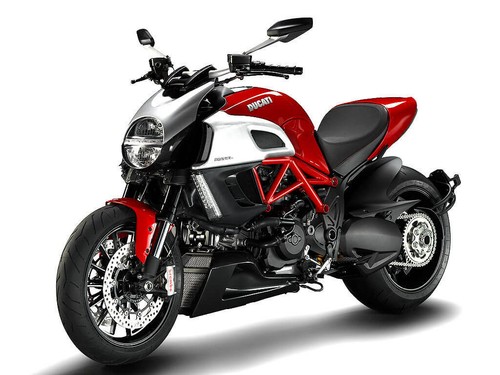 Werkstatthandbuch ducati - werkstatthandbuch,