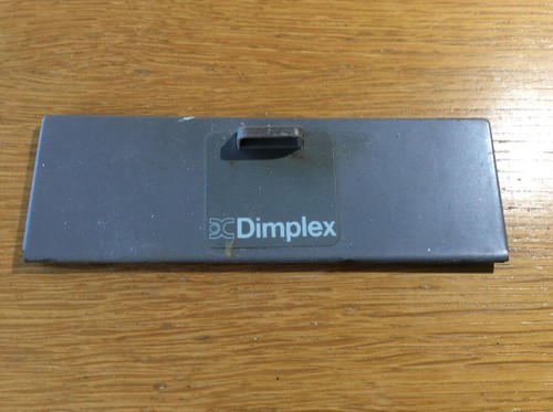 Dimplex xt12 xt18 xt24 cxt24 - xt12,