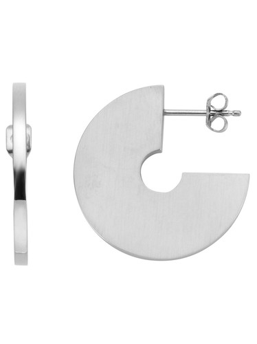 Esprit damen ohrstecker - esprit,