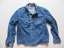 Levi's Engineered Jacke