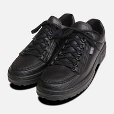 Herren Mephisto Schuhe Cruiser
