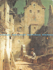 D053501 Heidelberg. Kurpfalz