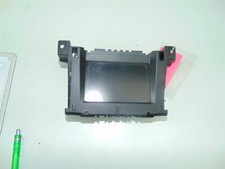 Opel Zafira Vectra B Astra H