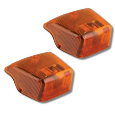 Blinker für Mercedes Benz