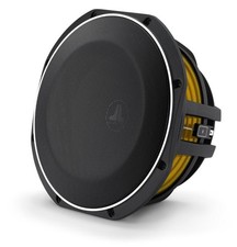 JL AUDIO 10TW1-4 - 25cm