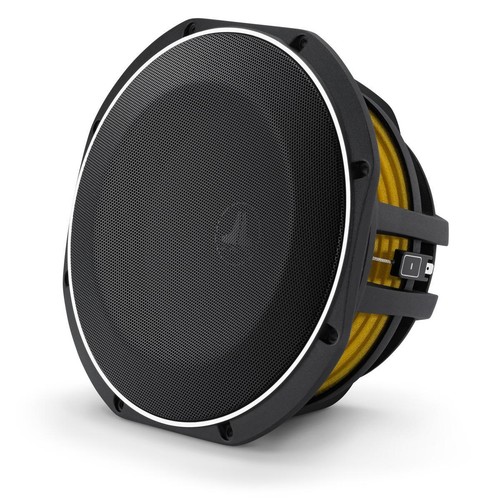 Audio 10tw1 25cm - jl,