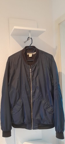 Herren blouson größe l - blouson,, größe: