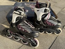 Hudora Inline skates Damen